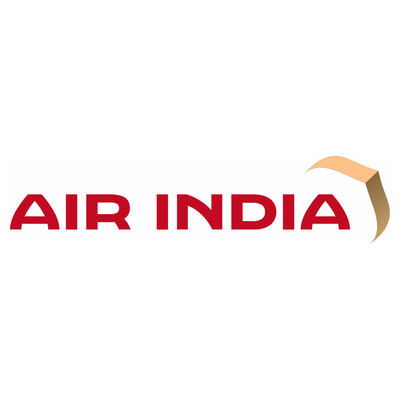 Air India logo