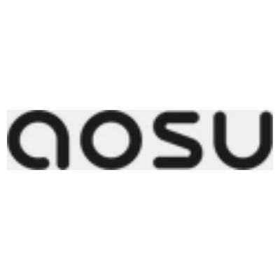aosu Life logo