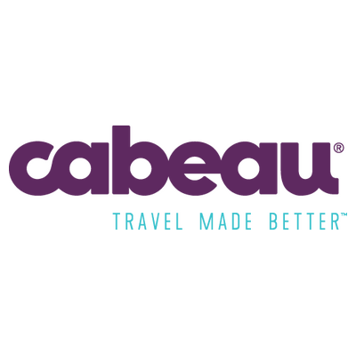Cabeau logo
