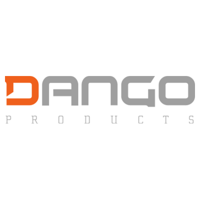 Dango Products logo