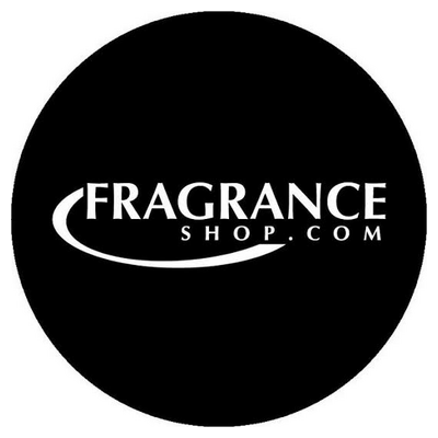FragranceShop.com logo