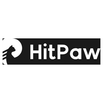 HitPaw logo