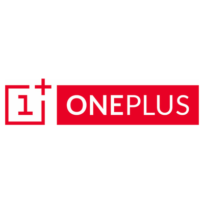 OnePlus logo