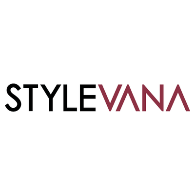 Stylevana logo