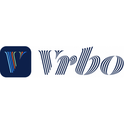 Vrbo logo